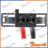 Pulseur d'air habitacle pour CITROEN | EWN-CT-006, 87287